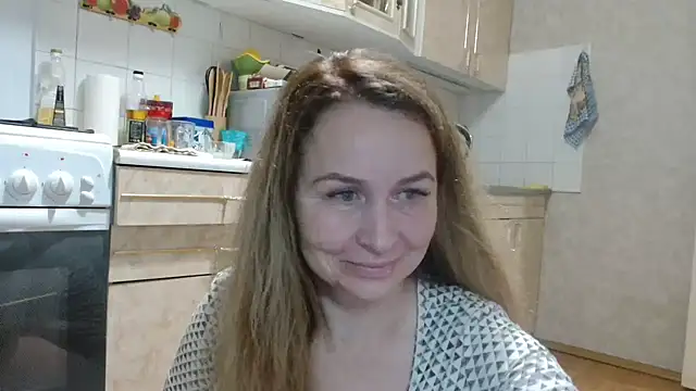Snapshot of Vika_ chatting on February 19, 2025, 2:44 am Vika online show from February 19, 2025, 2:44 am