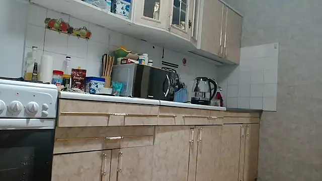 Snapshot of Vika_ chatting on February 21, 2025, 3:12 am Vika online show from February 21, 2025, 3:12 am