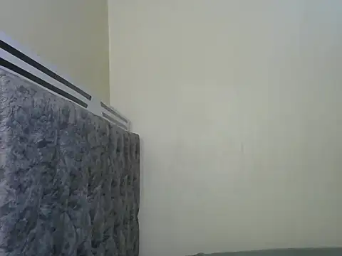 Little miss charming online show from December 27, 2024, 6:20 pm