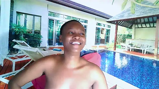 EbonyOlive69 online show from December 11, 2024, 11:41 am