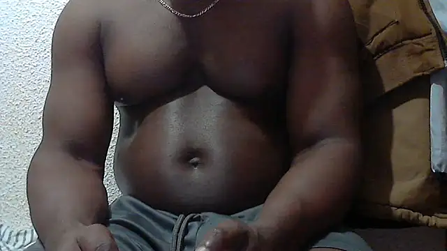 Snapshot of mmoiblack chatting on October 7, 2025, 11:13 pm mmoiblack online show from October 7, 2025, 11:13 pm