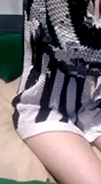 Snapshot of xaleyna36 chatting on December 22, 2024, 8:25 pm xaleyna36 online show from December 22, 2024, 8:25 pm