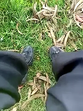 Cuervo maniaco online show from November 14, 2025, 5:22 pm