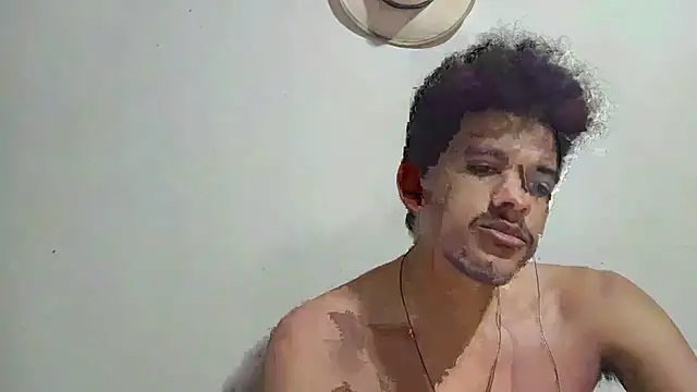 RenziTatte online show from November 18, 2025, 4:50 am