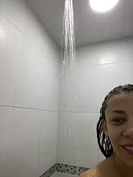 AnnbellaRosse online show from March 20, 2025, 2:32 pm