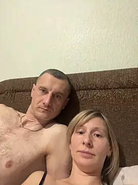 Snapshot of StellaBlondie chatting on January 8, 2025, 7:13 pm StellaBlondie online show from January 8, 2025, 7:13 pm