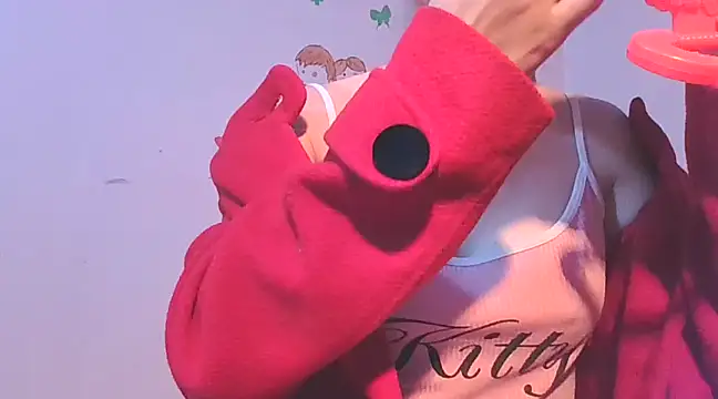 Jikey98 online show from March 1, 2025, 5:09 am