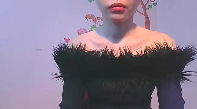 Jikey98 online show from March 2, 2025, 1:36 am