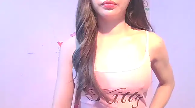 Jikey98 online show from March 3, 2025, 1:10 am