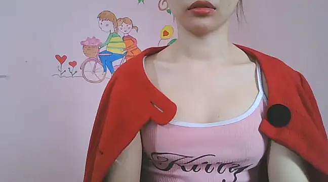 Jikey98 online show from March 3, 2025, 4:25 am