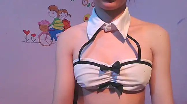 Jikey98 online show from March 4, 2025, 12:33 pm