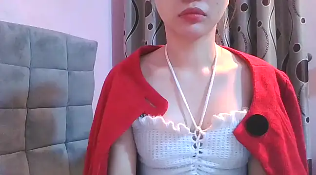 Jikey98 online show from March 7, 2025, 12:37 am