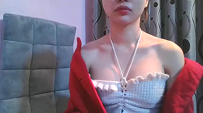 Jikey98 online show from March 9, 2025, 2:18 am