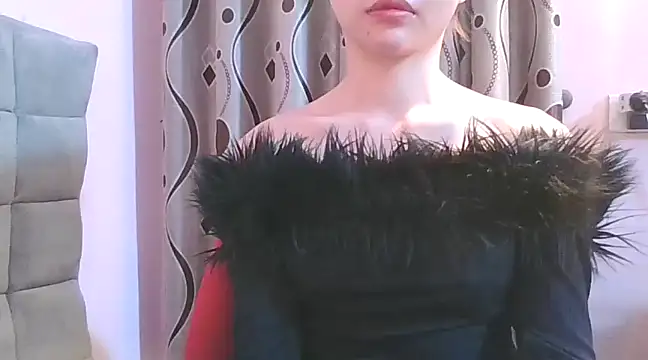 Jikey98 online show from March 10, 2025, 4:07 am