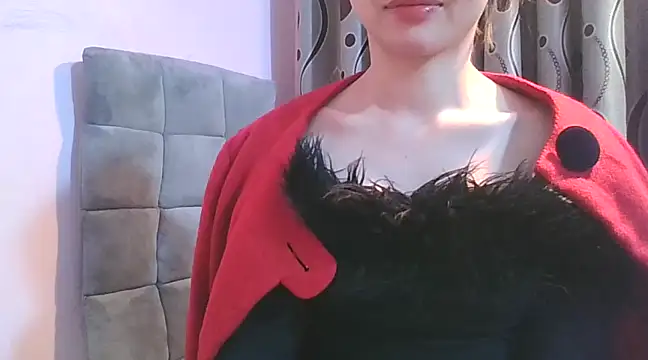 Jikey98 online show from March 17, 2025, 9:13 pm