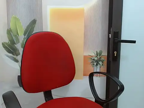 Jikey98 online show from November 25, 2025, 12:54 am