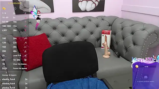 Snapshot of north_sweet_ chatting on January 29, 2025, 5:24 pm north sweet  online show from January 29, 2025, 5:24 pm