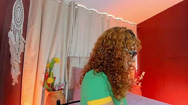 wini fer online show from September 8, 2025, 2:49 pm