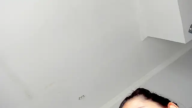 Snapshot of TifanyWhite_ chatting on February 14, 2025, 8:37 pm TifanyWhite online show from February 14, 2025, 8:37 pm