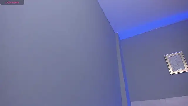 morganlake  online show from January 22, 2025, 3:41 am