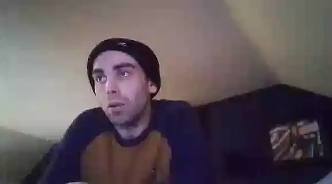 Snapshot of DrbigdickUK chatting on December 14, 2024, 6:52 pm DrbigdickUK online show from December 14, 2024, 6:52 pm