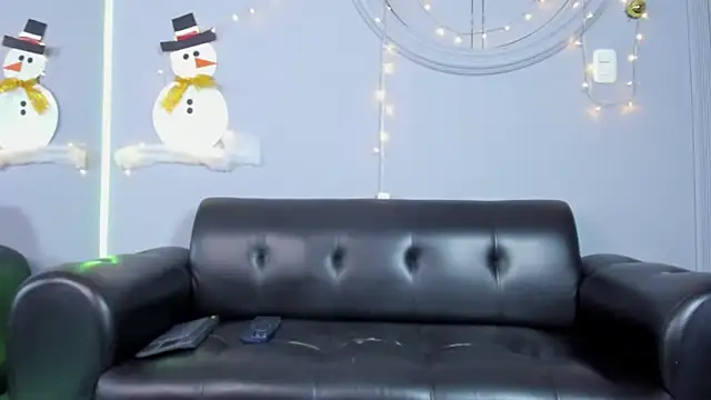 Rob saenz  online show from December 27, 2024, 7:57 pm