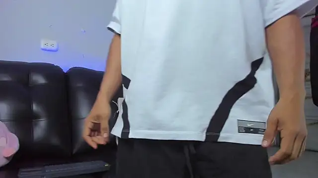 Rob saenz  online show from January 6, 2025, 12:35 pm