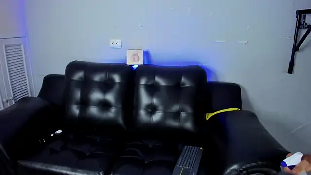 Rob saenz  online show from January 17, 2025, 6:33 pm