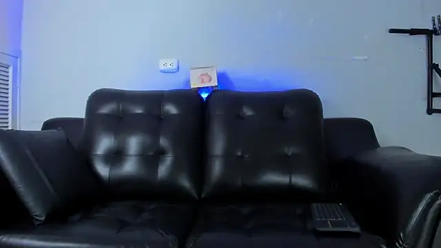 Rob saenz  online show from January 27, 2025, 12:37 pm