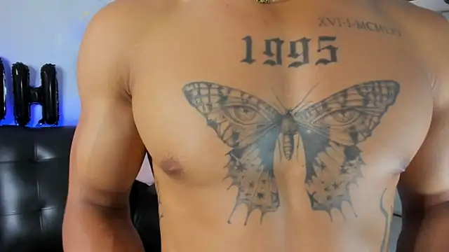 Rob saenz  online show from February 17, 2025, 4:26 pm