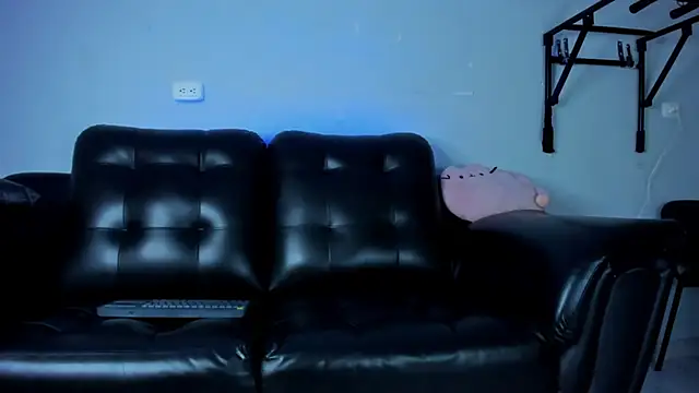 Rob saenz  online show from February 19, 2025, 1:39 pm