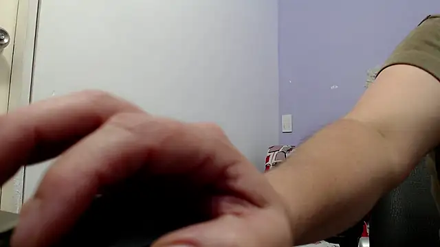 Snapshot of victoria_jones chatting on January 20, 2025, 4:34 pm victoria jones online show from January 20, 2025, 4:34 pm