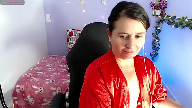 Snapshot of victoria_jones chatting on January 23, 2025, 9:39 pm victoria jones online show from January 23, 2025, 9:39 pm