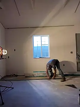 JohnnyDeep187 online show from January 20, 2025, 6:10 pm