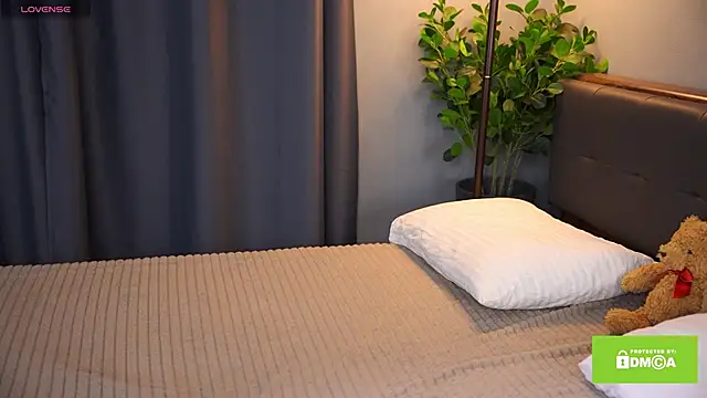 Bellacle online show from February 16, 2025, 11:05 am