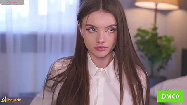 Bellacle online show from October 3, 2025, 7:16 am