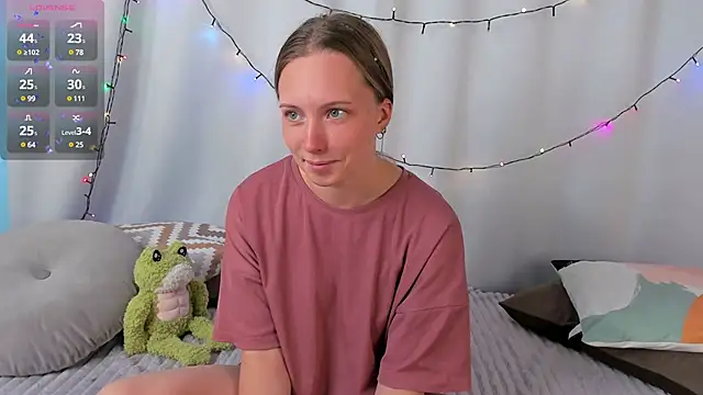 bubble bbb online show from December 18, 2024, 10:19 am