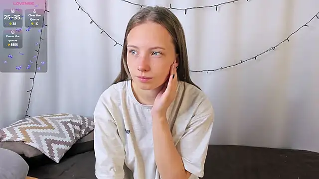 bubble bbb online show from December 22, 2024, 4:06 am