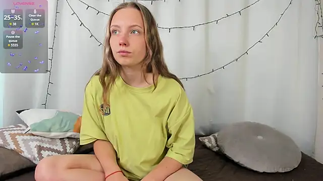 bubble bbb online show from December 25, 2024, 10:17 am