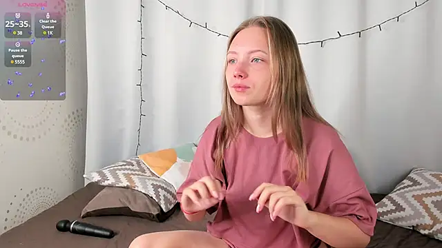 bubble bbb online show from December 28, 2024, 4:08 am