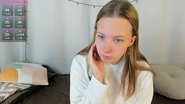 bubble bbb online show from December 31, 2024, 4:06 am