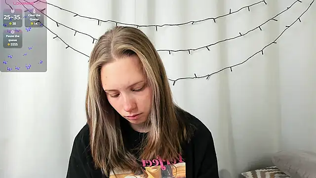 bubble bbb online show from January 18, 2025, 4:04 am