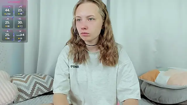 bubble bbb online show from February 8, 2025, 4:25 am