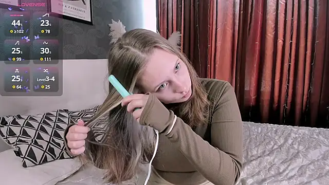 bubble bbb online show from February 12, 2025, 10:14 am