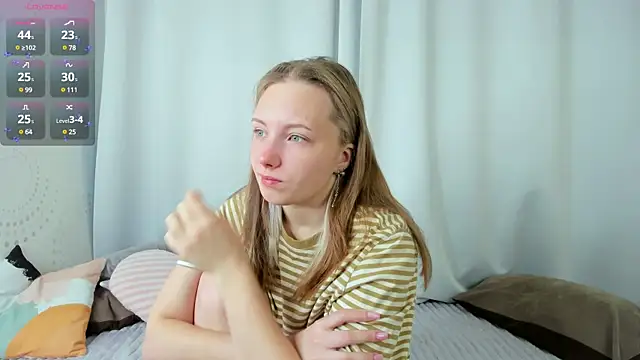 bubble bbb online show from February 16, 2025, 4:09 am