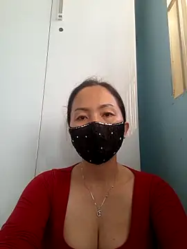 Baby-sexytits18 online show from March 5, 2025, 8:43 am