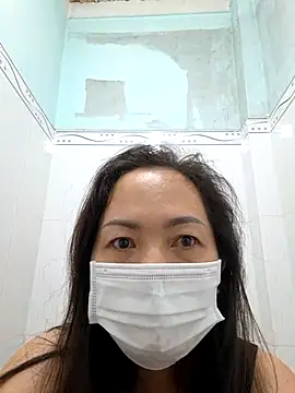 Baby-sexytits18 online show from March 7, 2025, 6:43 pm