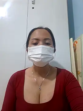 Baby-sexytits18 online show from March 11, 2025, 10:40 am