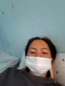 Baby-sexytits18 online show from March 16, 2025, 3:14 am