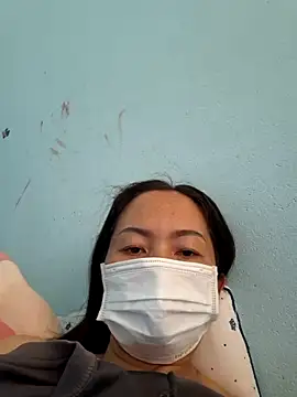 Baby-sexytits18 online show from March 16, 2025, 6:20 am